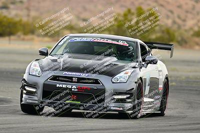 media/May-03-2025-Speed Ventures (Sat) [[ededc6c3fe]]/Red Group/Session 2 (Grid and Turn 14)/